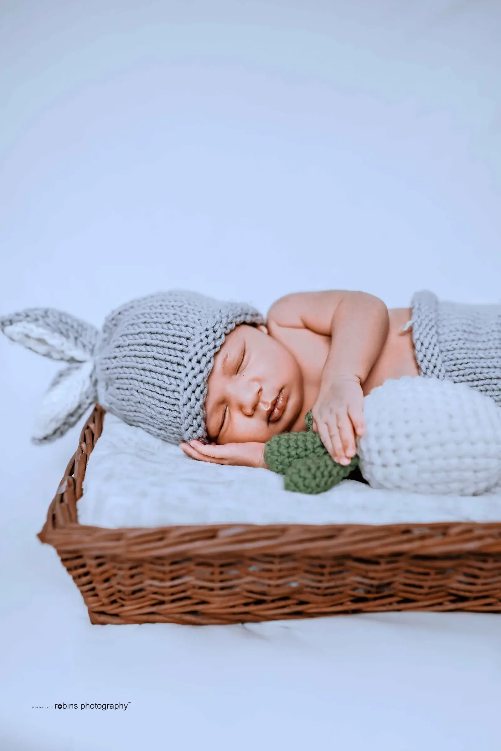 Wedding photographers in kerala